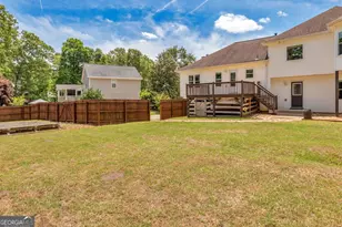 79 Riverstone Wy, Jasper, GA 30143 - Photo 62