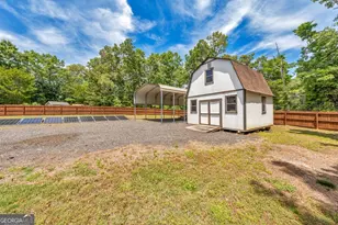 79 Riverstone Wy, Jasper, GA 30143 - Photo 66