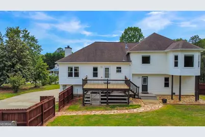 79 Riverstone Way, Jasper, GA 30143 - Photo 2