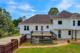 79 Riverstone Wy, Jasper, GA 30143 - Photo 2