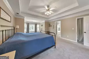 79 Riverstone Wy, Jasper, GA 30143 - Photo 28