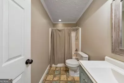 79 Riverstone Way, Jasper, GA 30143 - Photo 50