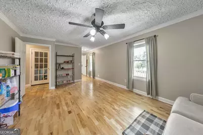 79 Riverstone Way, Jasper, GA 30143 - Photo 6