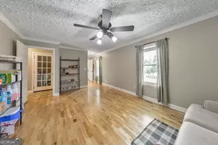 79 Riverstone Wy, Jasper, GA 30143 - Photo 6
