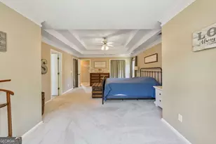 79 Riverstone Wy, Jasper, GA 30143 - Photo 30