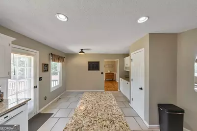 79 Riverstone Way, Jasper, GA 30143 - Photo 20