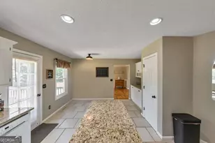 79 Riverstone Wy, Jasper, GA 30143 - Photo 20