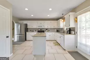 79 Riverstone Wy, Jasper, GA 30143 - Photo 18
