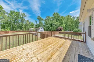 79 Riverstone Wy, Jasper, GA 30143 - Photo 54