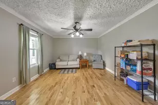 79 Riverstone Wy, Jasper, GA 30143 - Photo 42