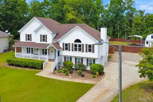 79 Riverstone Wy, Jasper, GA 30143 - Photo 80