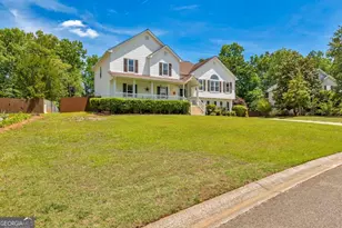 79 Riverstone Wy, Jasper, GA 30143 - Photo 72