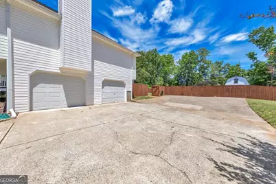 79 Riverstone Way, Jasper, GA 30143 - Photo 70