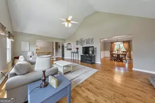 79 Riverstone Wy, Jasper, GA 30143 - Photo 12