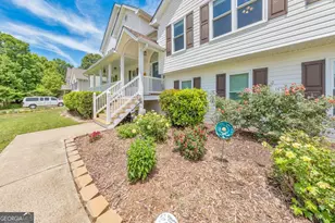 79 Riverstone Wy, Jasper, GA 30143 - Photo 8