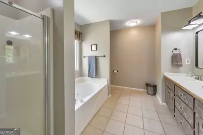 79 Riverstone Way, Jasper, GA 30143 - Photo 32