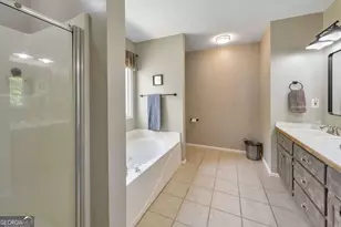 79 Riverstone Wy, Jasper, GA 30143 - Photo 32