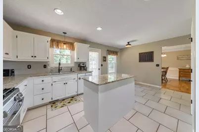 79 Riverstone Way, Jasper, GA 30143 - Photo 22