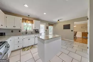 79 Riverstone Wy, Jasper, GA 30143 - Photo 22
