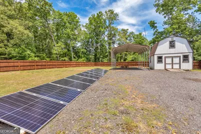 79 Riverstone Way, Jasper, GA 30143 - Photo 82
