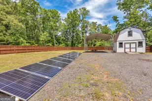 79 Riverstone Wy, Jasper, GA 30143 - Photo 82