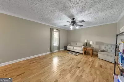 79 Riverstone Way, Jasper, GA 30143 - Photo 44