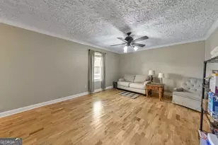 79 Riverstone Wy, Jasper, GA 30143 - Photo 44