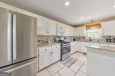79 Riverstone Way, Jasper, GA 30143 - Photo 24