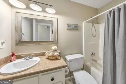 79 Riverstone Way, Jasper, GA 30143 - Photo 26