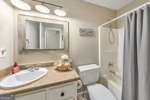 79 Riverstone Wy, Jasper, GA 30143 - Photo 26