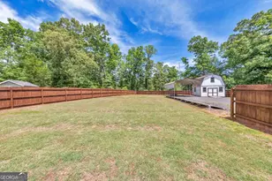 79 Riverstone Wy, Jasper, GA 30143 - Photo 60
