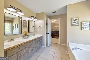 79 Riverstone Wy, Jasper, GA 30143 - Photo 34