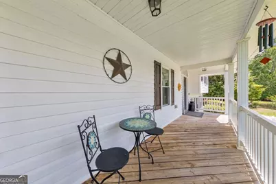 79 Riverstone Way, Jasper, GA 30143 - Photo 10