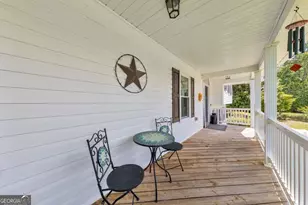 79 Riverstone Wy, Jasper, GA 30143 - Photo 10
