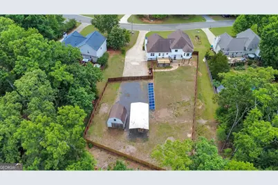 79 Riverstone Way, Jasper, GA 30143 - Photo 76