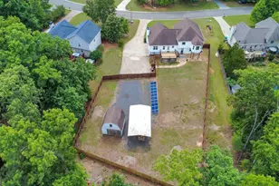 79 Riverstone Wy, Jasper, GA 30143 - Photo 76