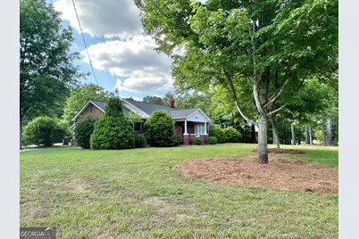 986 Ga Highway 120, Tallapoosa, GA 30176 - Photo 2