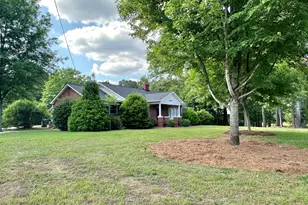 986 Ga Hwy 120, Tallapoosa, GA 30176 - Photo 2