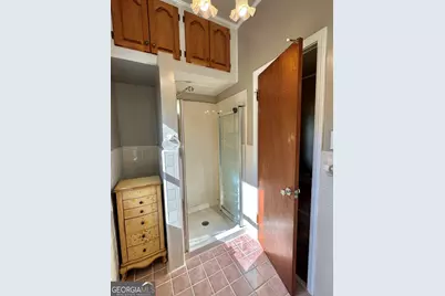 986 Ga Highway 120, Tallapoosa, GA 30176 - Photo 26
