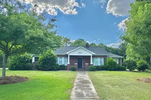 986 Ga Hwy 120, Tallapoosa, GA 30176 - Photo 1