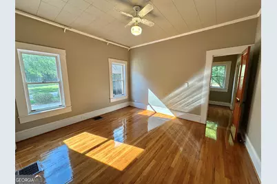 986 Ga Highway 120, Tallapoosa, GA 30176 - Photo 22