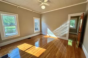986 Ga Hwy 120, Tallapoosa, GA 30176 - Photo 22