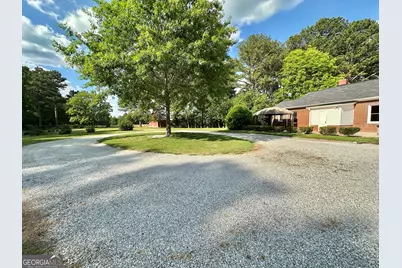 986 Ga Highway 120, Tallapoosa, GA 30176 - Photo 32