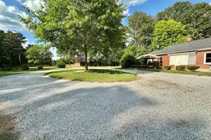 986 Ga Hwy 120, Tallapoosa, GA 30176 - Photo 32