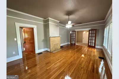 986 Ga Highway 120, Tallapoosa, GA 30176 - Photo 10