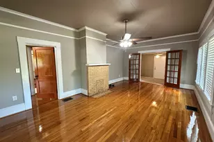 986 Ga Hwy 120, Tallapoosa, GA 30176 - Photo 10