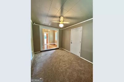 986 Ga Highway 120, Tallapoosa, GA 30176 - Photo 30