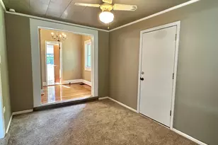 986 Ga Hwy 120, Tallapoosa, GA 30176 - Photo 30