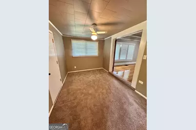 986 Ga Highway 120, Tallapoosa, GA 30176 - Photo 28
