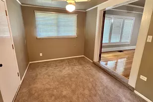 986 Ga Hwy 120, Tallapoosa, GA 30176 - Photo 28
